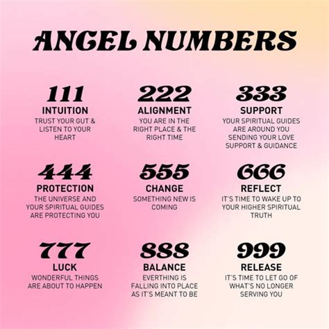 fb.777.com|what does 777 mean spiritually.